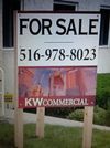 283 Hendrickson Ave photo